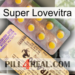 Super Lovevitra new06